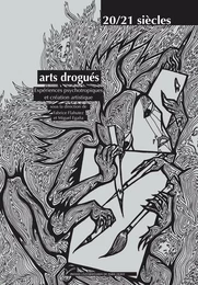 Arts drogués