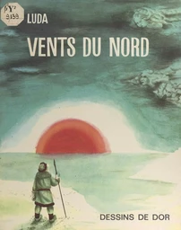 Vents du Nord