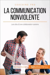 La Communication NonViolente