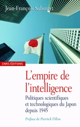 L’empire de l’intelligence