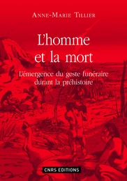 L’homme et la mort