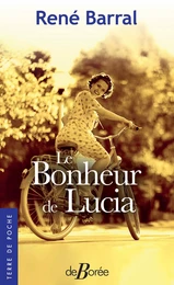 Le Bonheur de Lucia