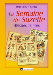 La Semaine de Suzette