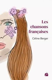 Les chansons françaises