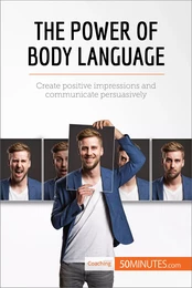 The Power of Body Language