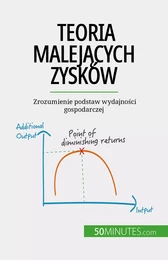 Teoria malejących zysków