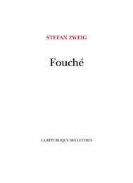 Fouché