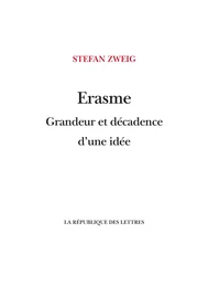 Érasme