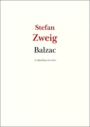 Balzac