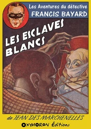 Les esclaves blancs