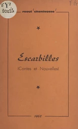 Escarbilles