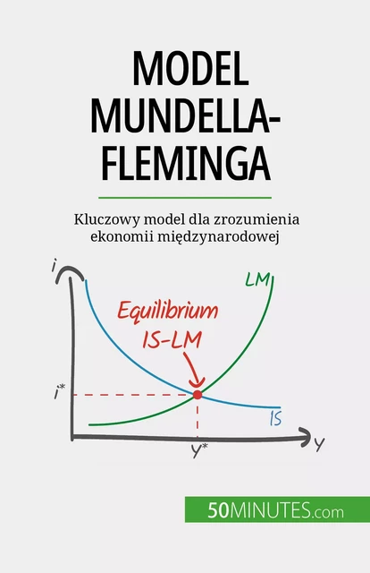 Model Mundella-Fleminga - Jean Blaise Mimbang - 50Minutes.com (PL)