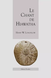 Le Chant de Hiawatha