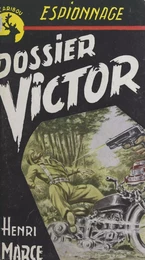 Dossier Victor