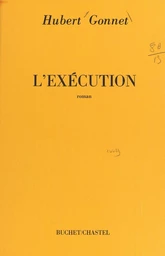 L'exécution