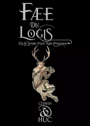 Fæe du Logis