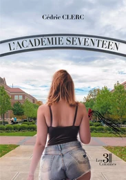 L'académie seventeen