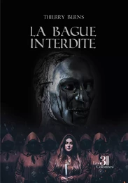 La bague interdite