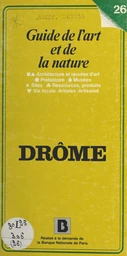 Drôme