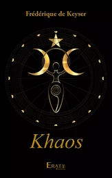 Khaos