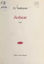 Jesbeat