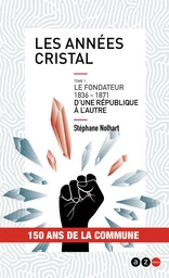 Les Années cristal