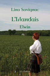 L'Irlandais - Elwin