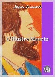 L'illustre Maurin