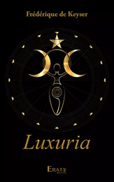 Luxuria