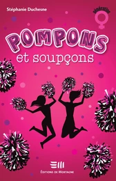 Pompons et soupçons