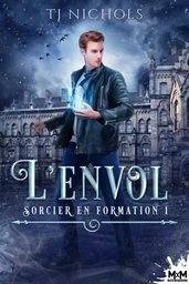 L'envol