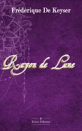 Rayon de Lune