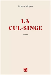 La Cul-singe