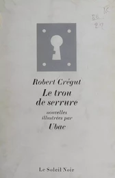 Le trou de serrure