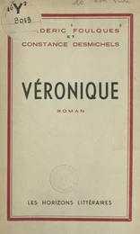 Véronique