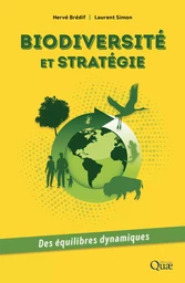 Biodiversité et stratégie