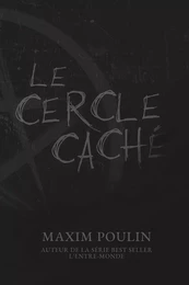 Le cercle caché