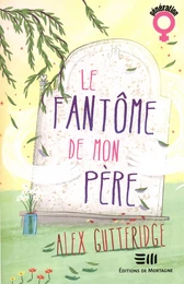 Le fantôme de mon père