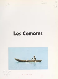 Les Comores