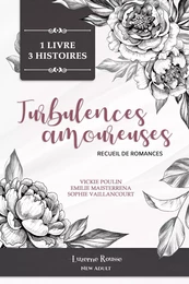 Turbulences amoureuses