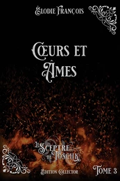 Coeurs et âmes