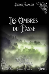 Les Ombres du Passé