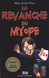 La revanche du myope