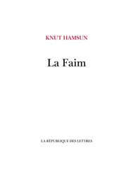 La Faim