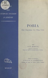 Pobia