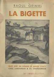 La Bigette