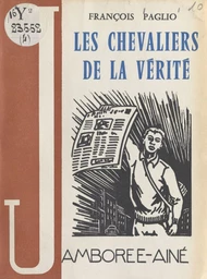 Les chevaliers de la vérité