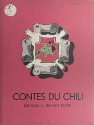 Contes du Chili