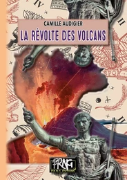 La Révolte des Volcans