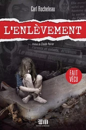 L'enlèvement